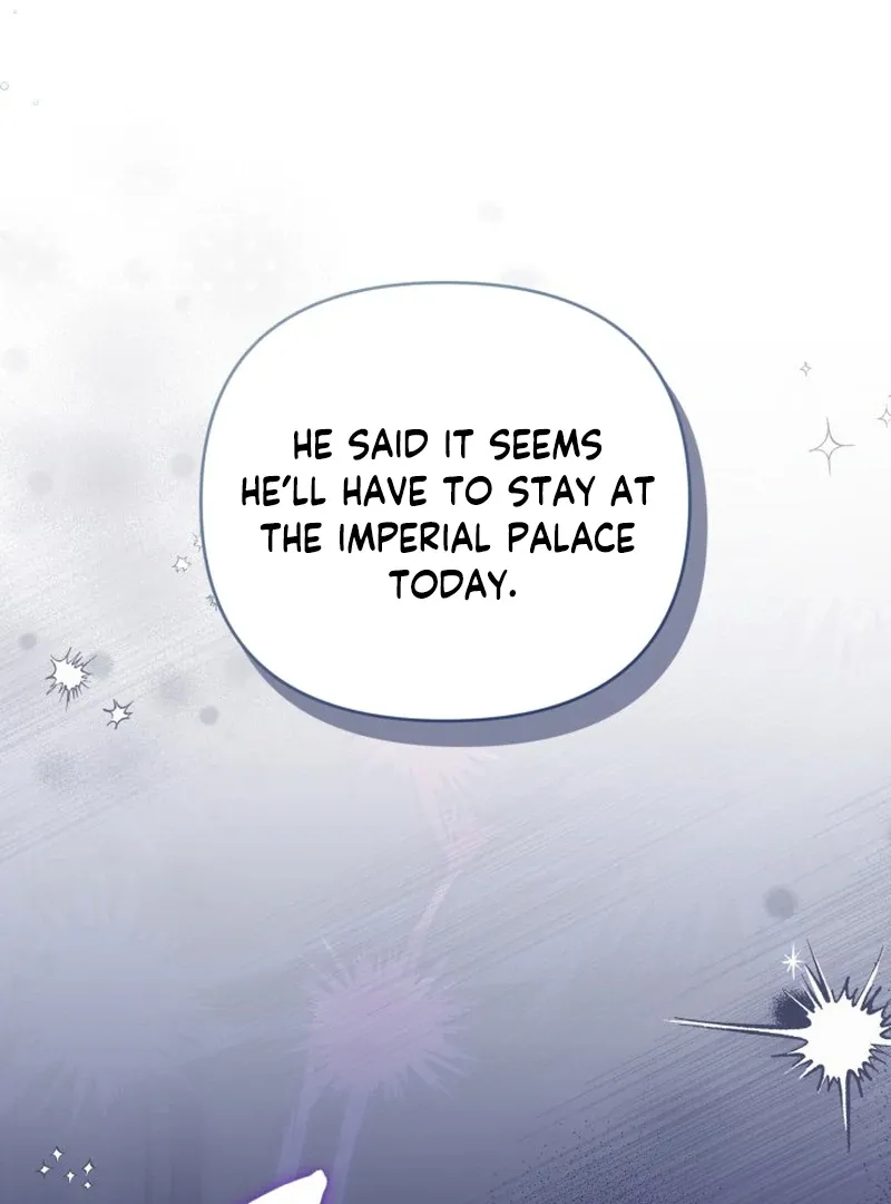 Read Anyone Can Beat the Original chapter 62 image 29 on Lezhin