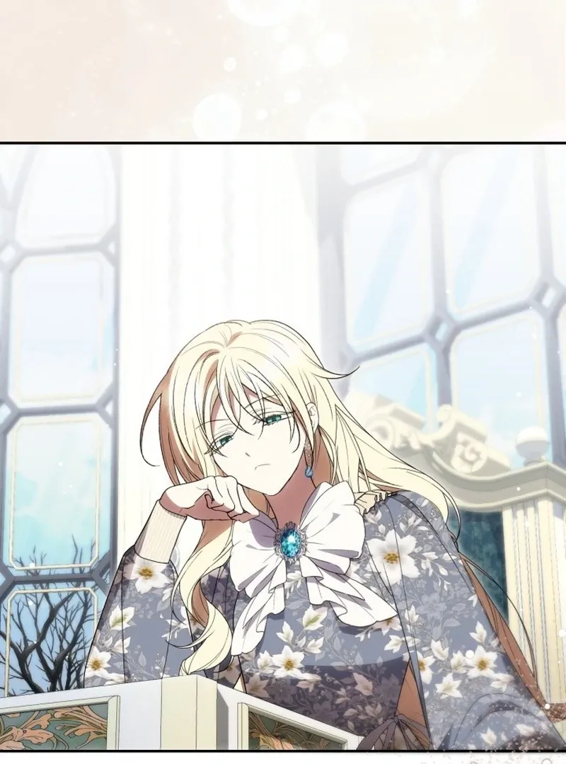 Read Anyone Can Beat the Original chapter 62 image 3 on Lezhin