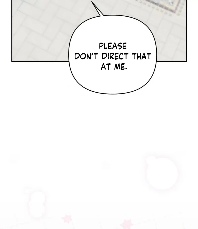 Read Anyone Can Beat the Original chapter 62 image 33 on Lezhin