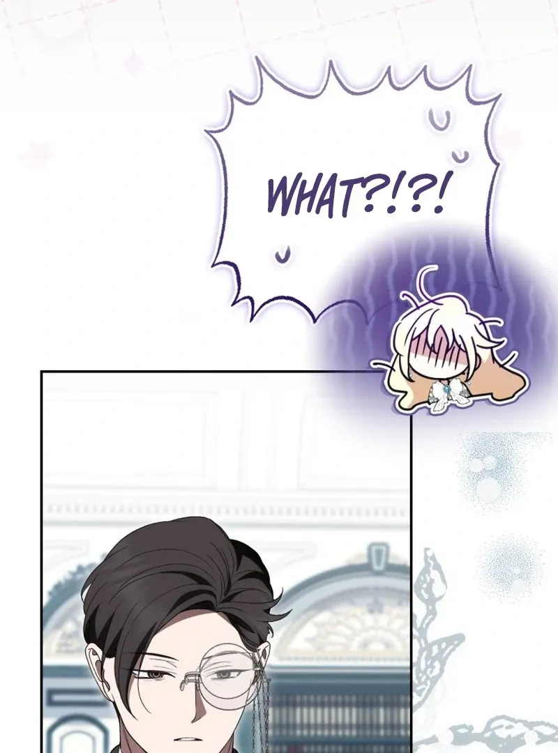Read Anyone Can Beat the Original chapter 62 image 35 on Lezhin