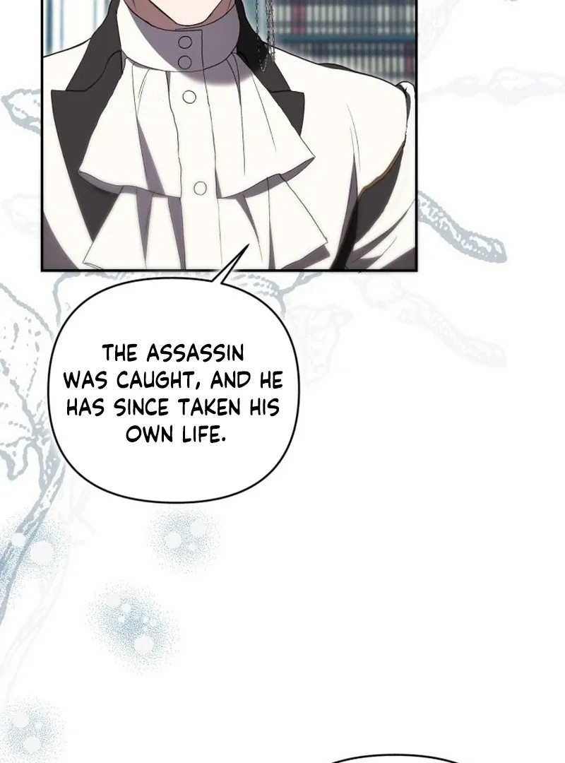 Read Anyone Can Beat the Original chapter 62 image 36 on Lezhin