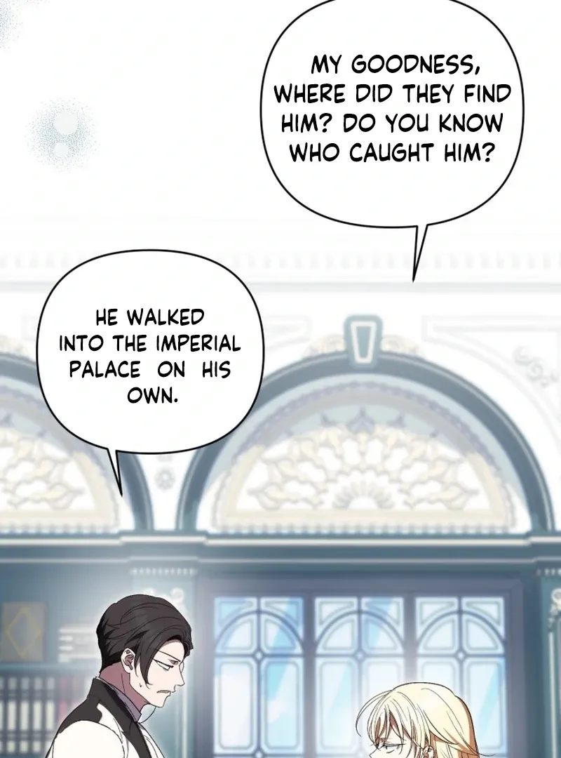 Read Anyone Can Beat the Original chapter 62 image 37 on Lezhin