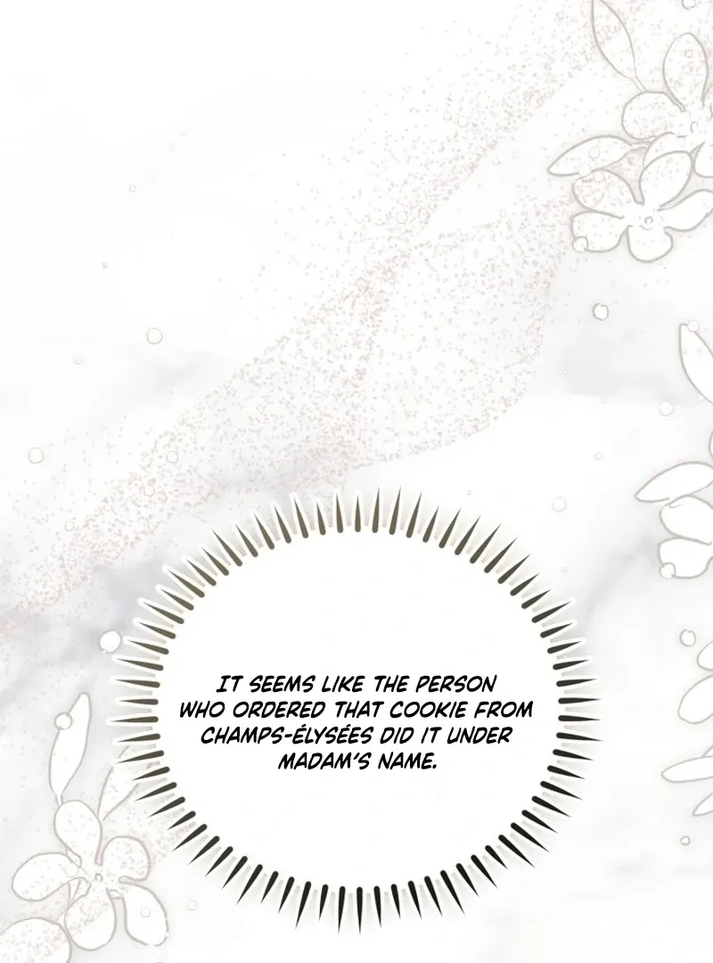 Read Anyone Can Beat the Original chapter 62 image 4 on Lezhin