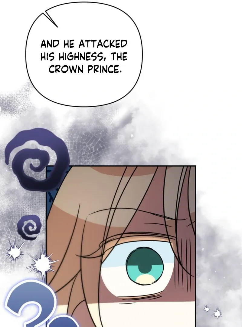 Read Anyone Can Beat the Original chapter 62 image 40 on Lezhin