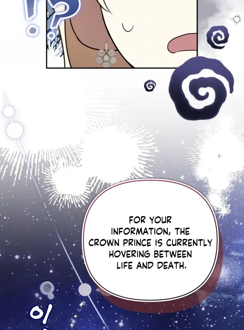 Read Anyone Can Beat the Original chapter 62 image 41 on Lezhin