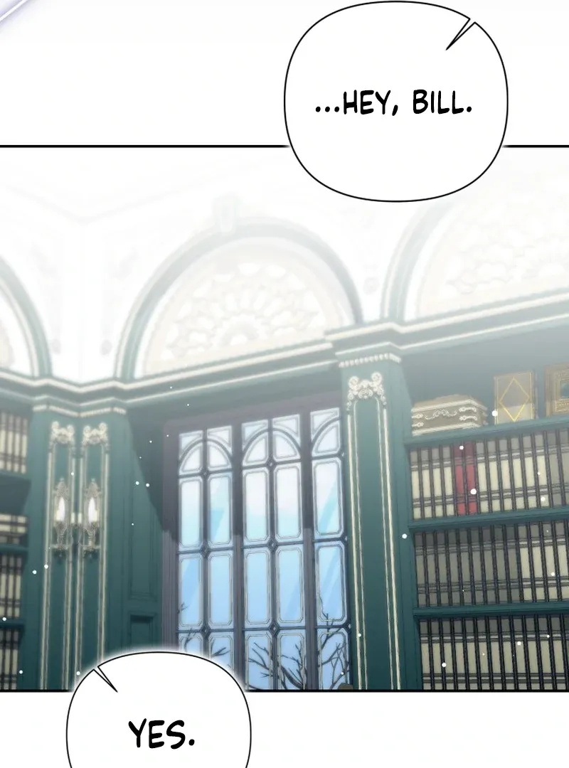 Read Anyone Can Beat the Original chapter 62 image 44 on Lezhin