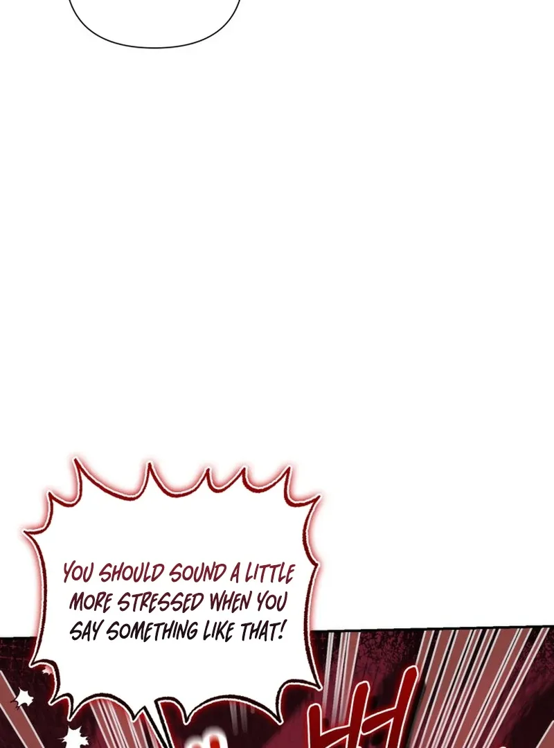 Read Anyone Can Beat the Original chapter 62 image 45 on Lezhin