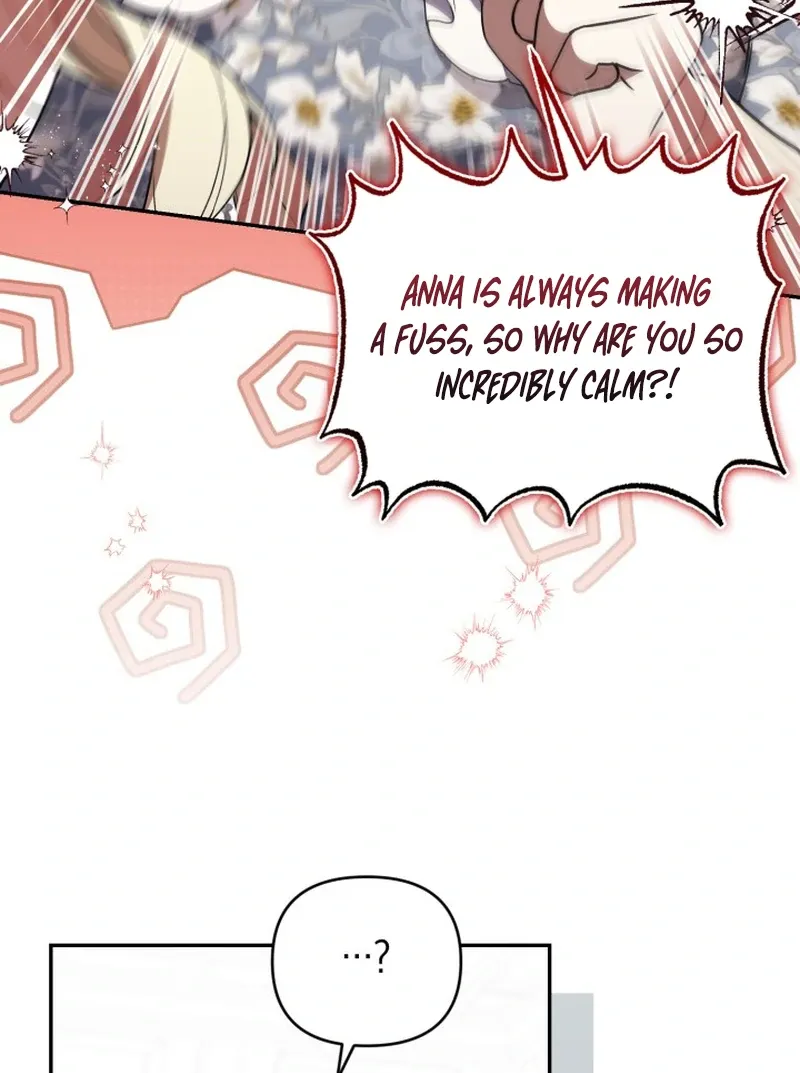 Read Anyone Can Beat the Original chapter 62 image 47 on Lezhin