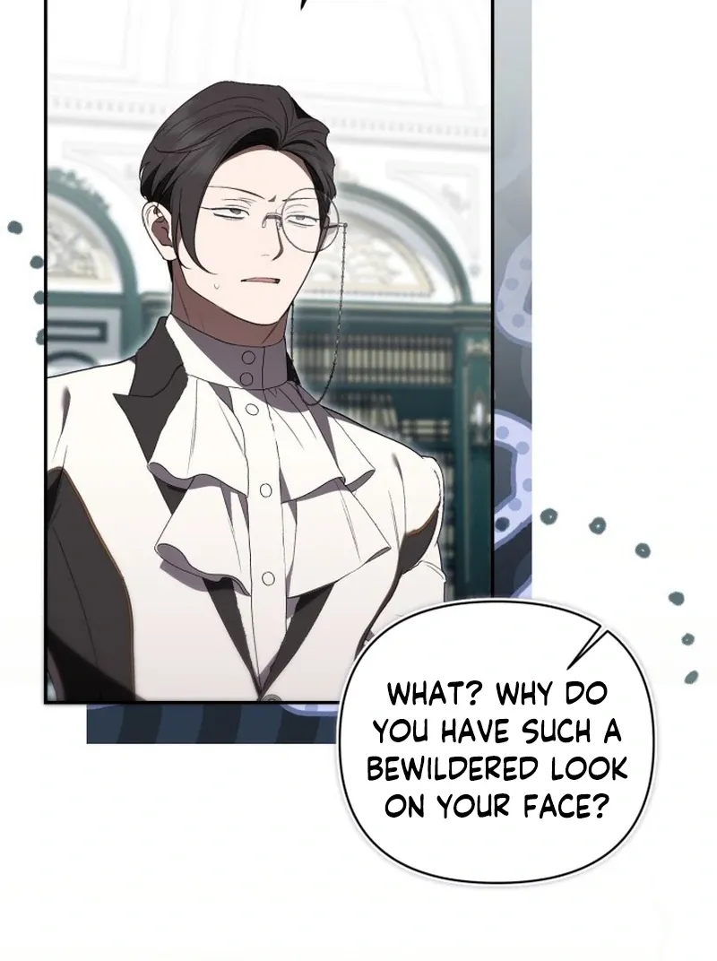 Read Anyone Can Beat the Original chapter 62 image 48 on Lezhin
