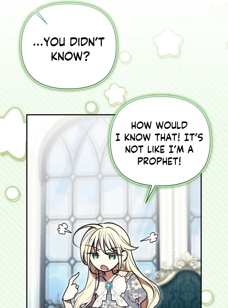 Read Anyone Can Beat the Original chapter 62 image 49 on Lezhin