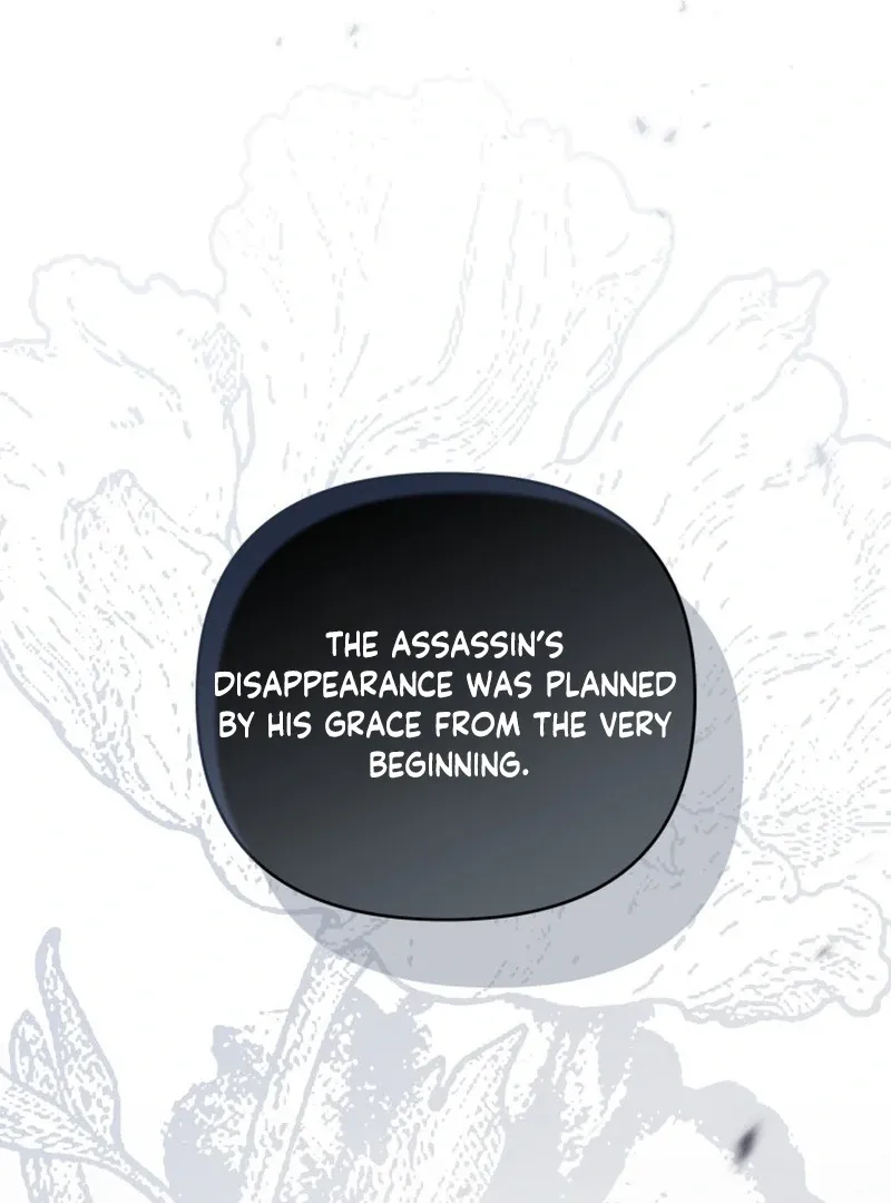Read Anyone Can Beat the Original chapter 62 image 52 on Lezhin