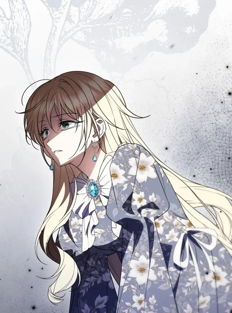 Read Anyone Can Beat the Original chapter 62 image 53 on Lezhin