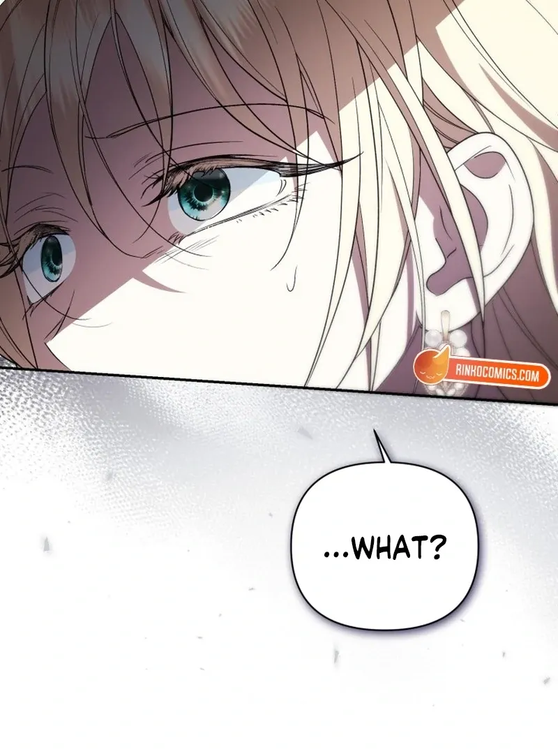 Read Anyone Can Beat the Original chapter 62 image 55 on Lezhin