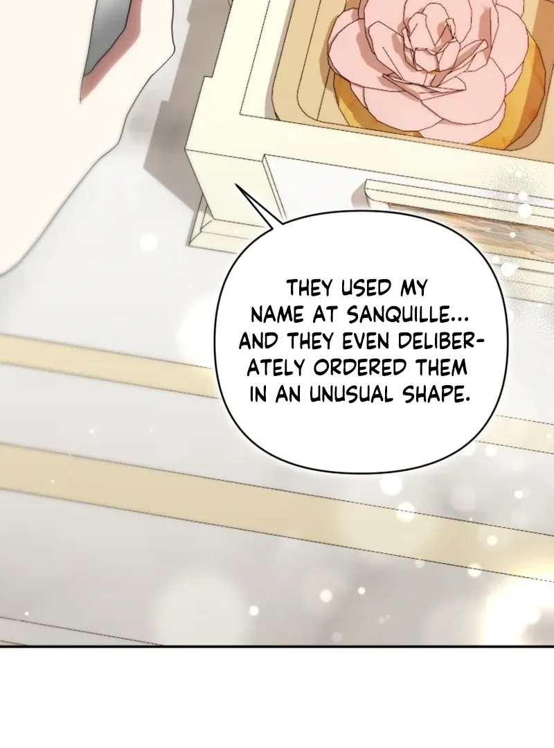 Read Anyone Can Beat the Original chapter 62 image 6 on Lezhin