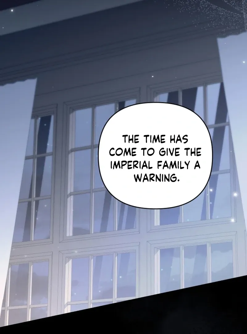 Read Anyone Can Beat the Original chapter 62 image 60 on Lezhin