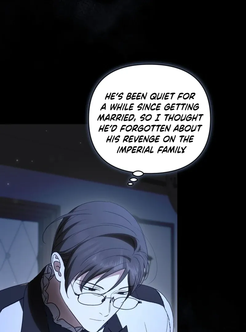 Read Anyone Can Beat the Original chapter 62 image 63 on Lezhin