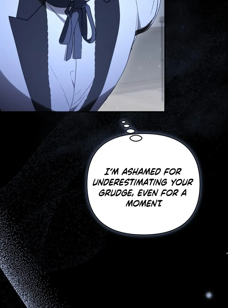Read Anyone Can Beat the Original chapter 62 image 64 on Lezhin
