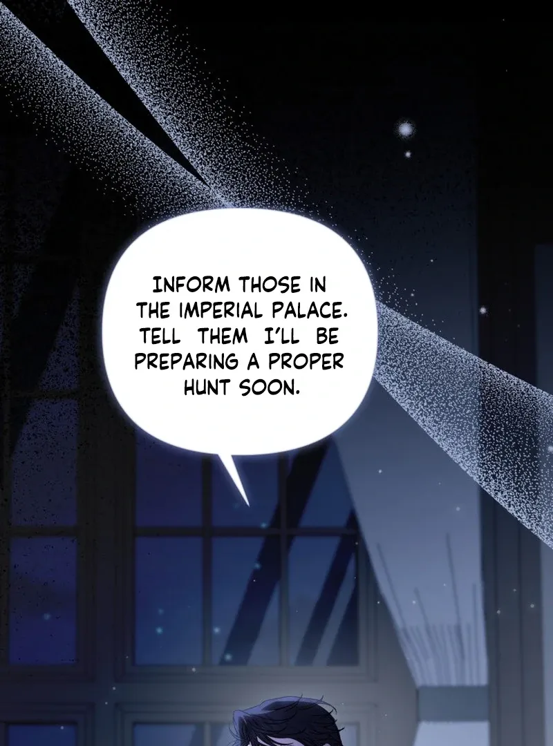 Read Anyone Can Beat the Original chapter 62 image 65 on Lezhin