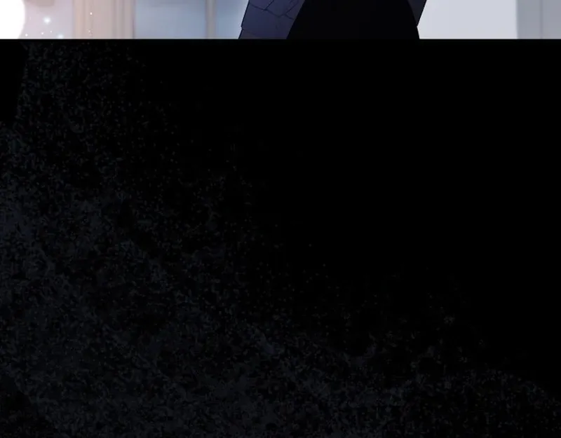 Read Anyone Can Beat the Original chapter 62 image 67 on Lezhin