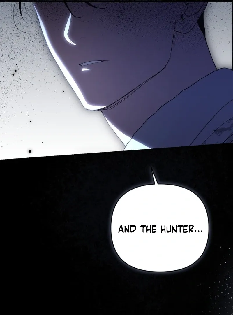 Read Anyone Can Beat the Original chapter 62 image 68 on Lezhin