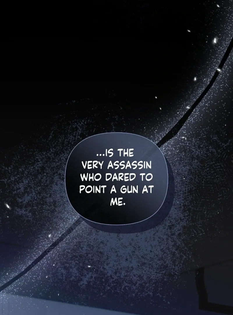 Read Anyone Can Beat the Original chapter 62 image 69 on Lezhin