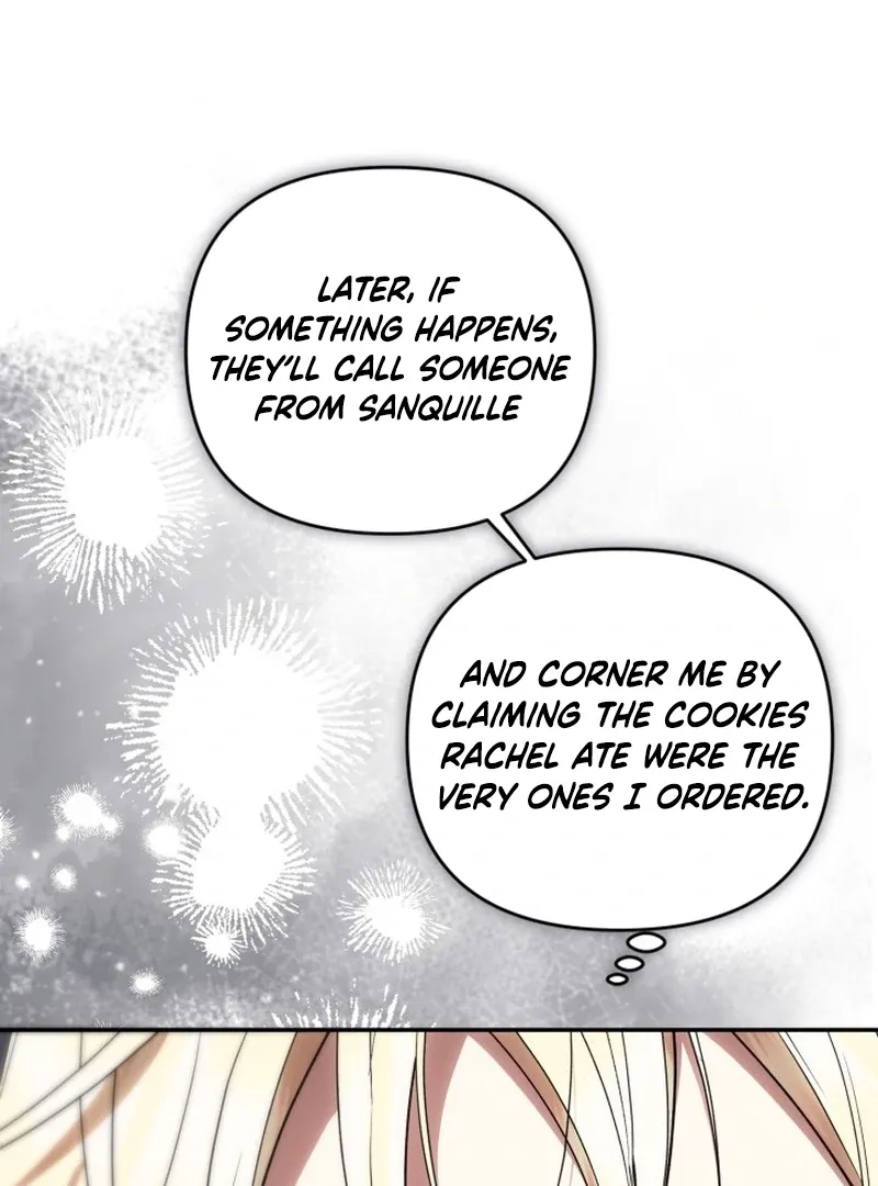 Read Anyone Can Beat the Original chapter 62 image 7 on Lezhin