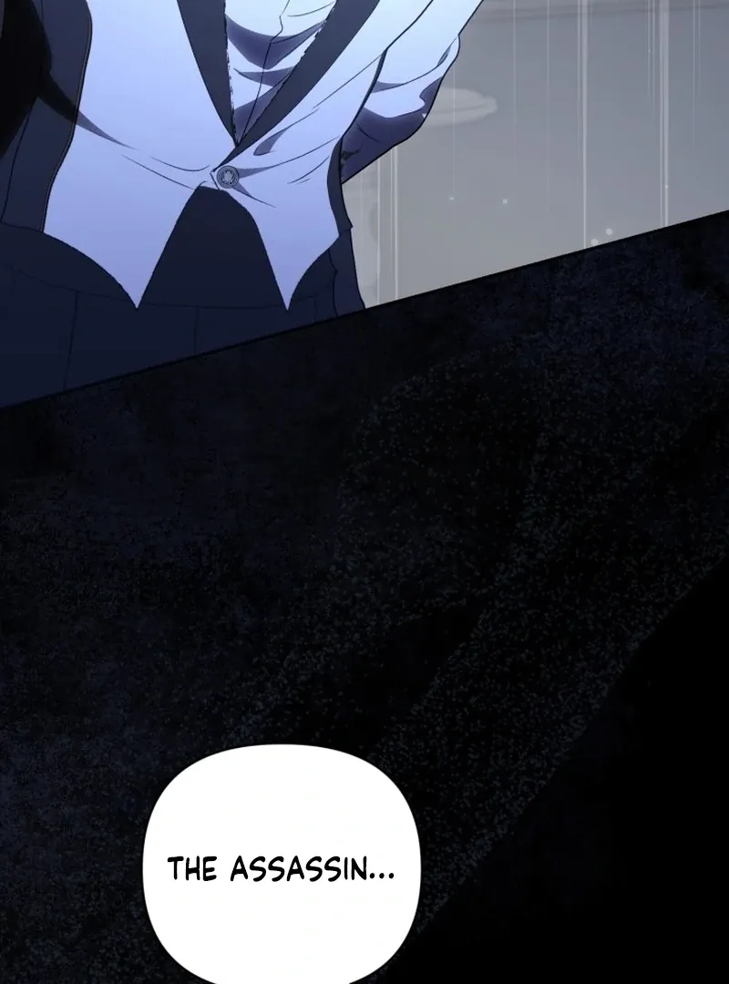 Read Anyone Can Beat the Original chapter 62 image 71 on Lezhin