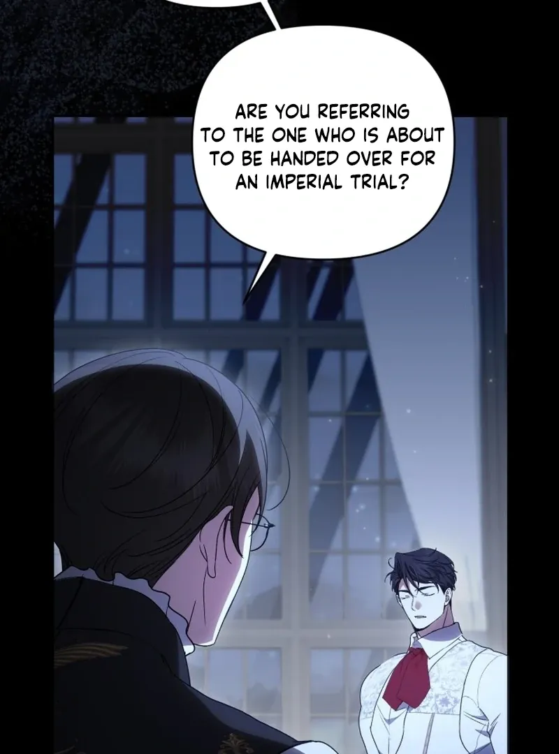 Read Anyone Can Beat the Original chapter 62 image 72 on Lezhin