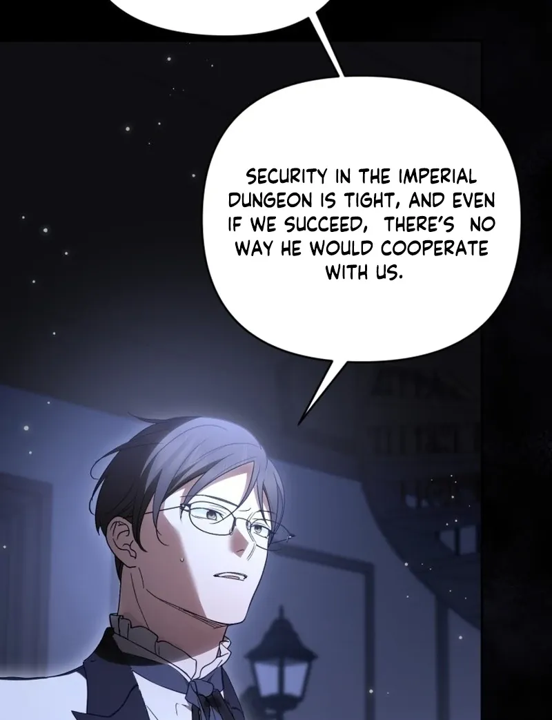 Read Anyone Can Beat the Original chapter 62 image 74 on Lezhin