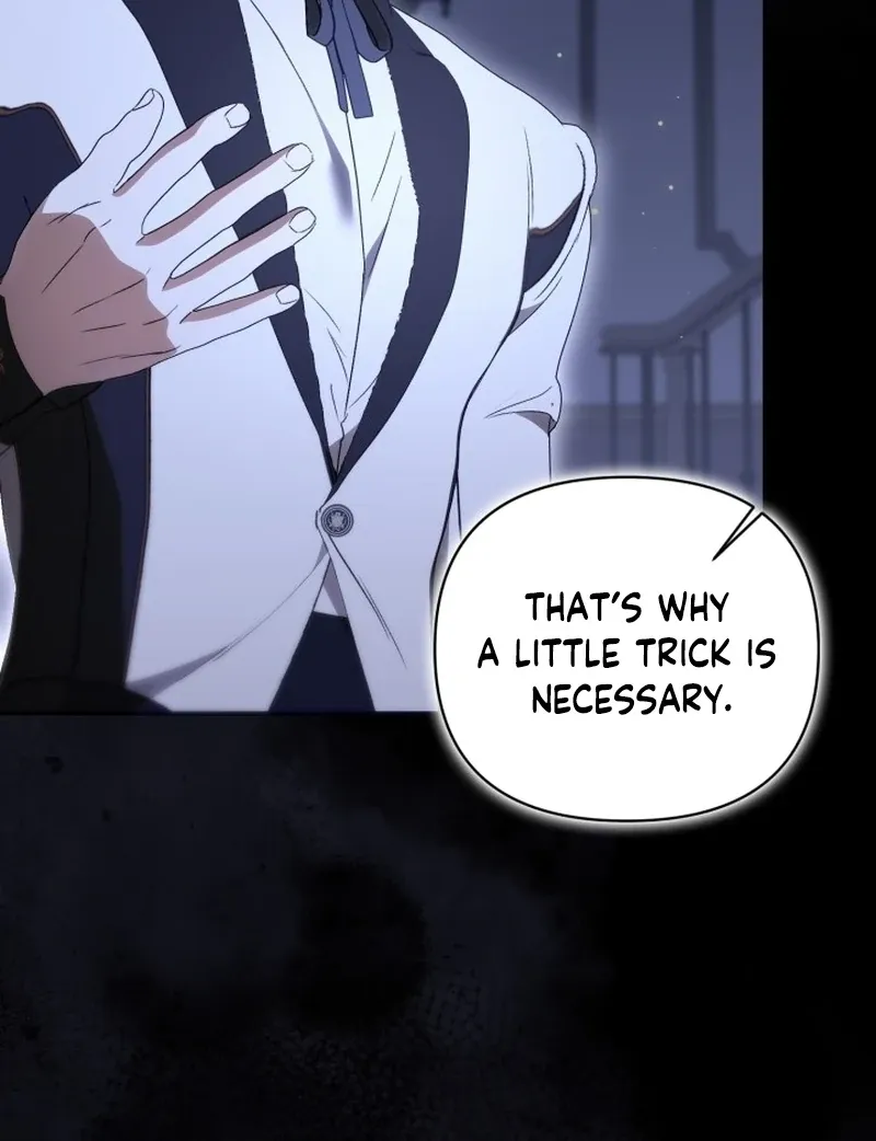 Read Anyone Can Beat the Original chapter 62 image 75 on Lezhin