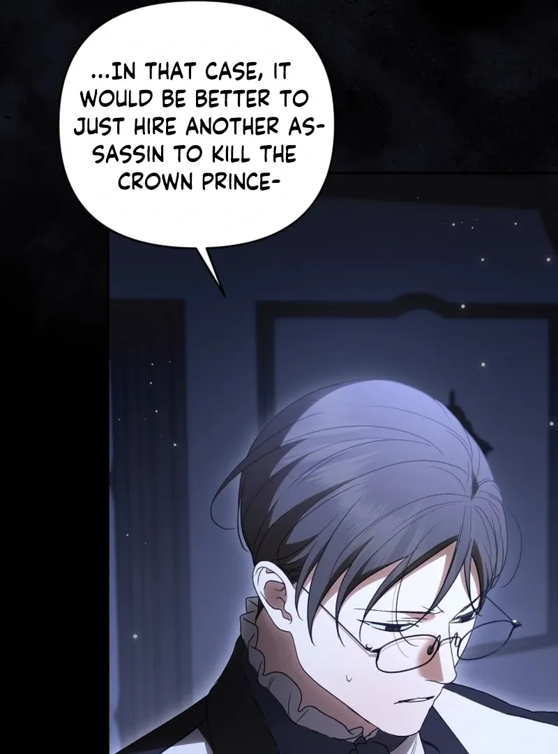 Read Anyone Can Beat the Original chapter 62 image 76 on Lezhin
