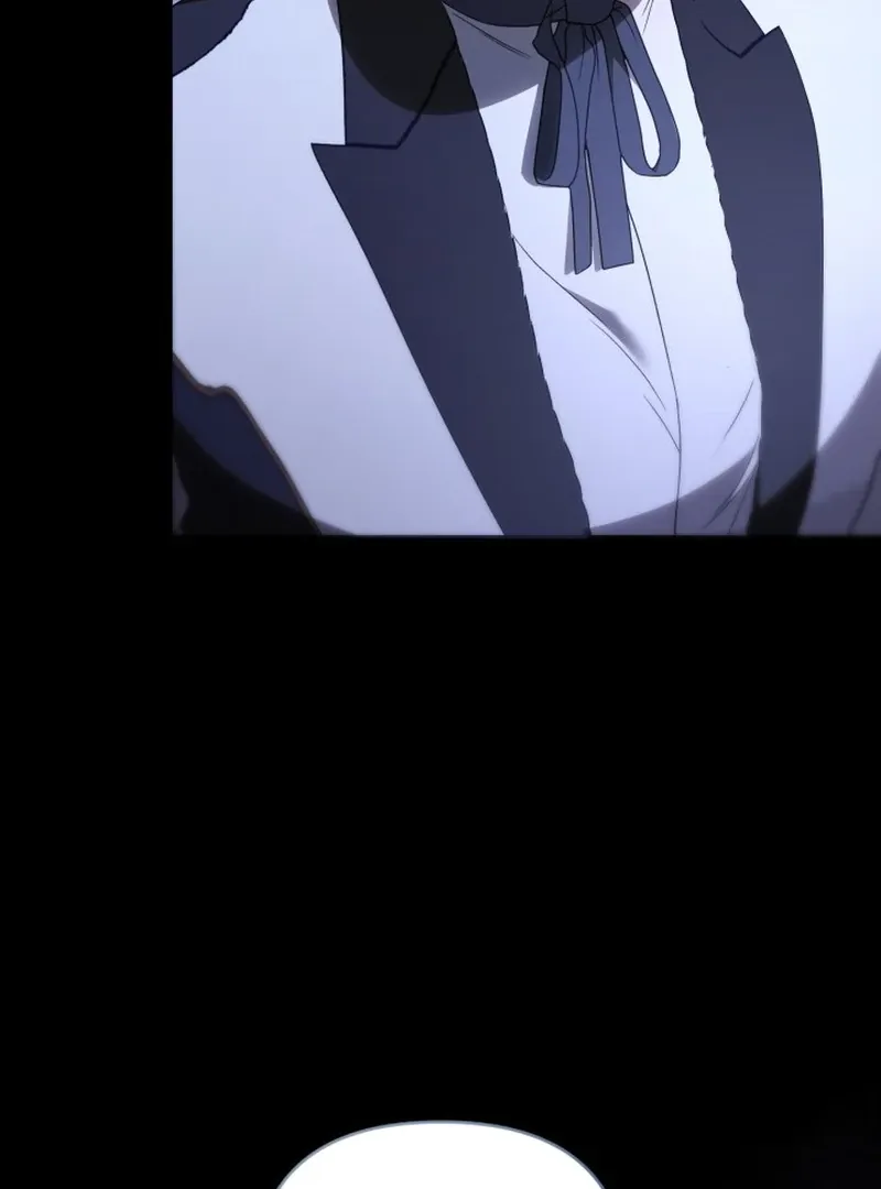Read Anyone Can Beat the Original chapter 62 image 77 on Lezhin