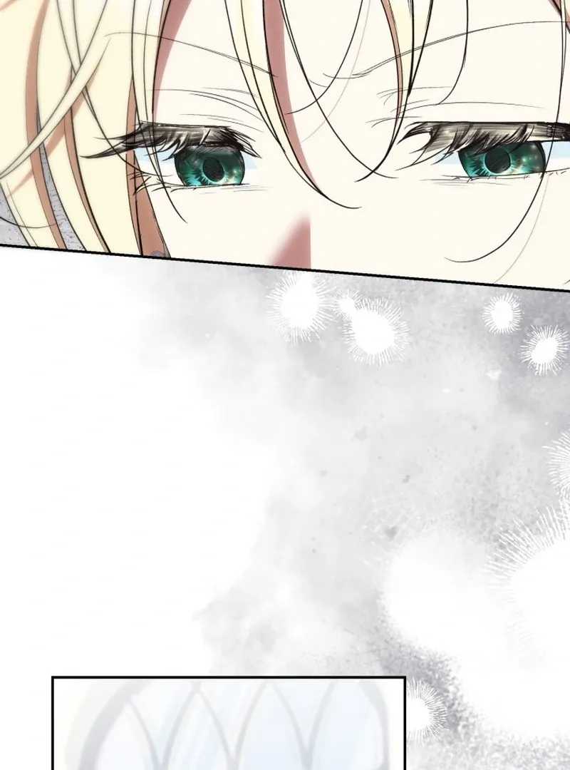 Read Anyone Can Beat the Original chapter 62 image 8 on Lezhin
