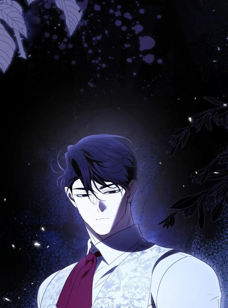 Read Anyone Can Beat the Original chapter 62 image 80 on Lezhin
