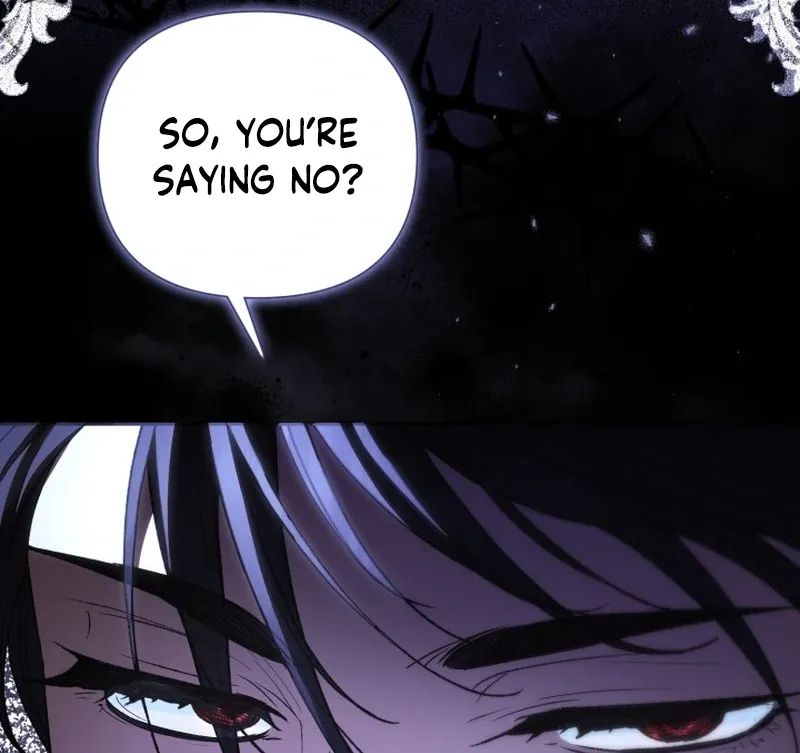 Read Anyone Can Beat the Original chapter 62 image 82 on Lezhin
