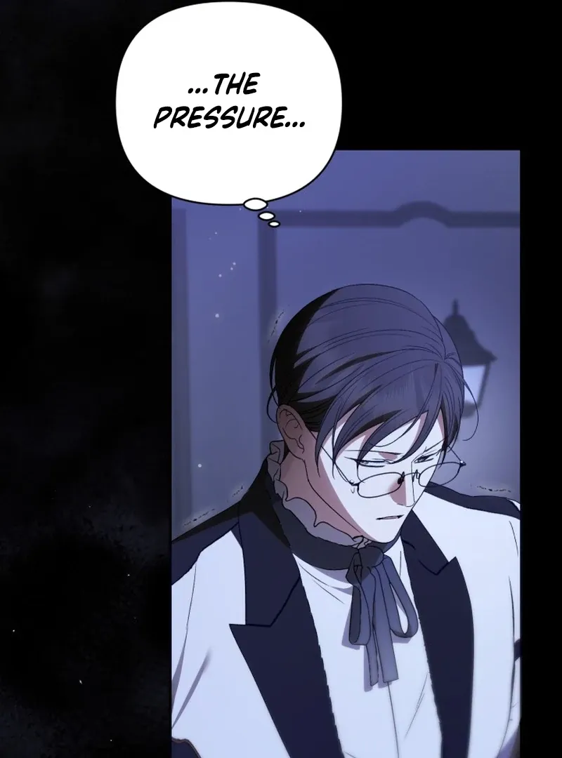 Read Anyone Can Beat the Original chapter 62 image 84 on Lezhin