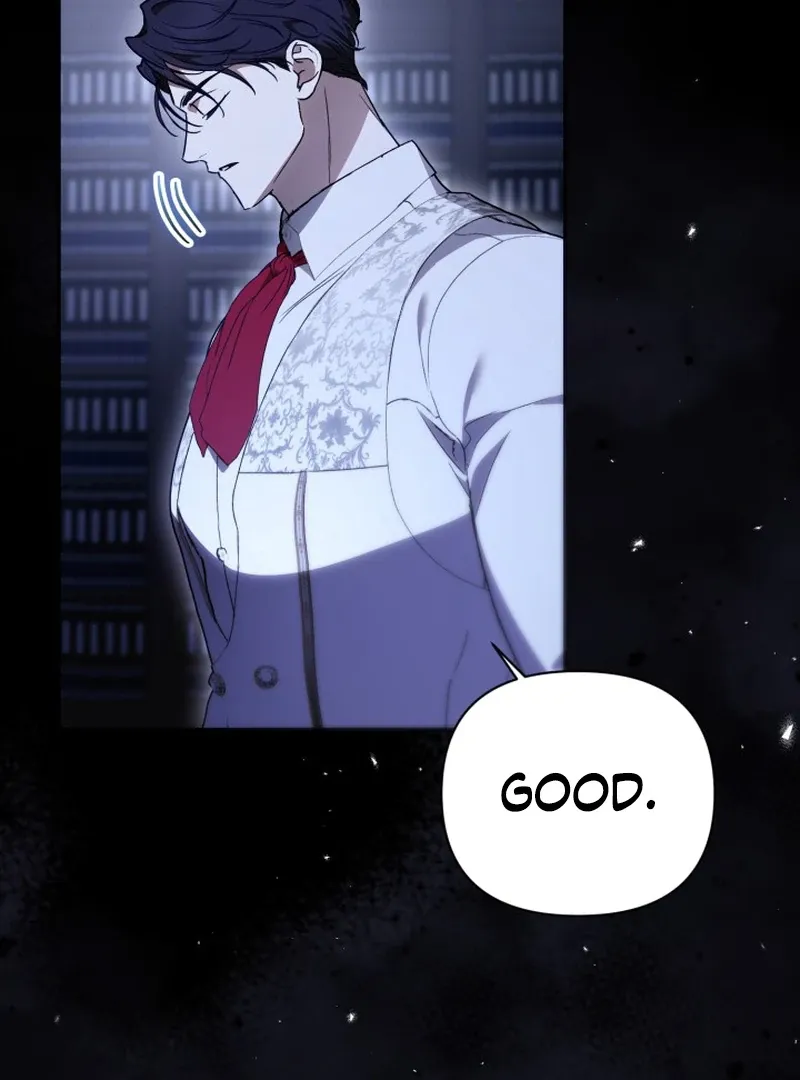 Read Anyone Can Beat the Original chapter 62 image 86 on Lezhin