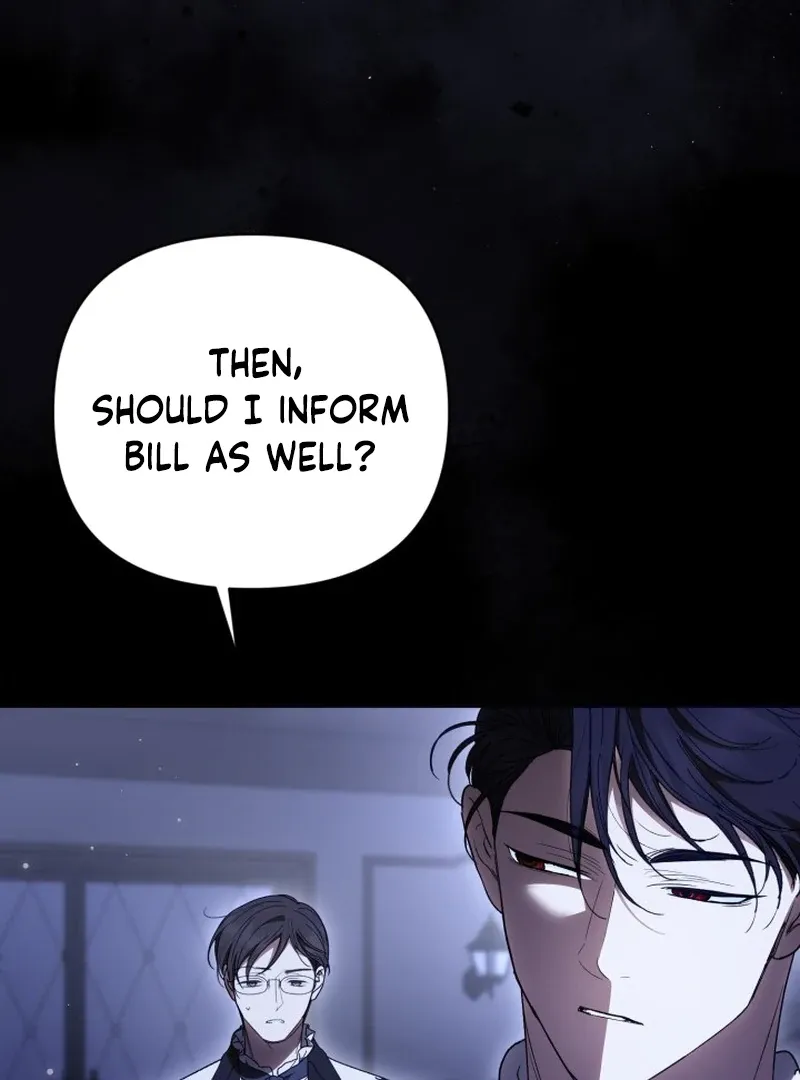 Read Anyone Can Beat the Original chapter 62 image 87 on Lezhin