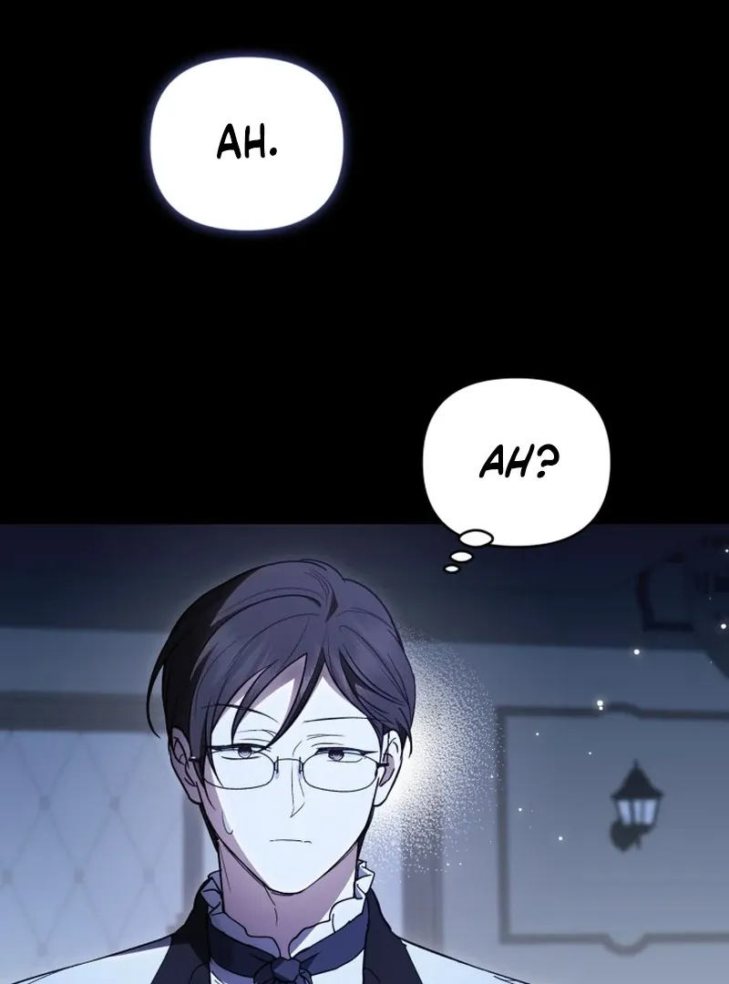 Read Anyone Can Beat the Original chapter 62 image 89 on Lezhin