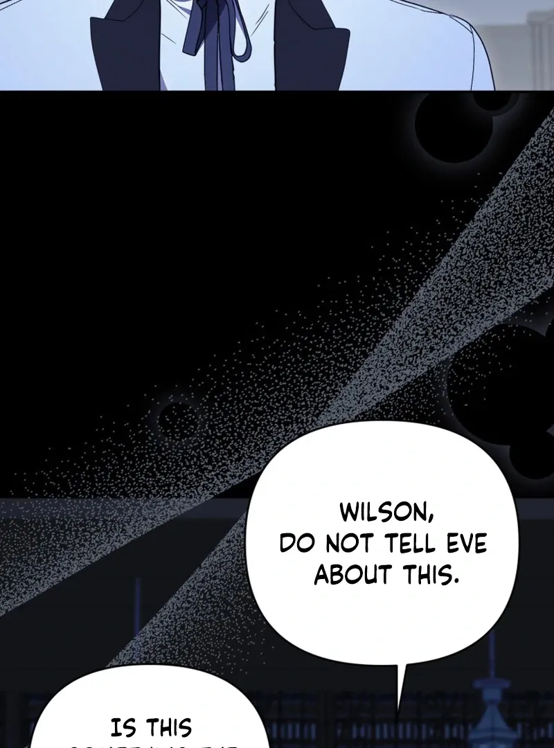 Read Anyone Can Beat the Original chapter 62 image 90 on Lezhin