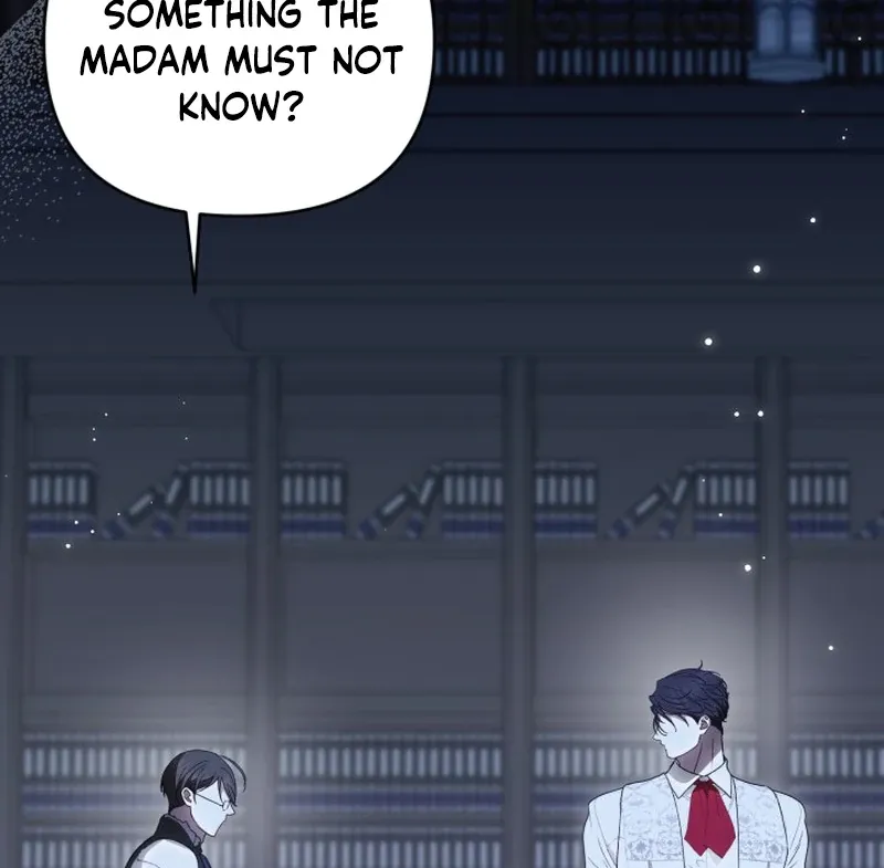 Read Anyone Can Beat the Original chapter 62 image 91 on Lezhin