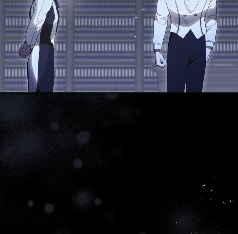 Read Anyone Can Beat the Original chapter 62 image 92 on Lezhin