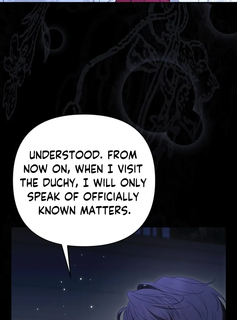 Read Anyone Can Beat the Original chapter 62 image 95 on Lezhin