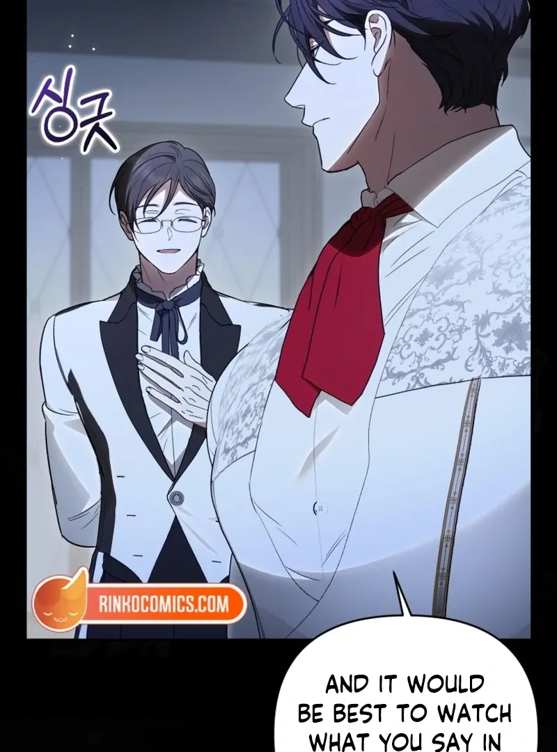 Read Anyone Can Beat the Original chapter 62 image 96 on Lezhin