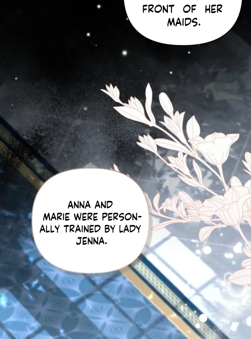 Read Anyone Can Beat the Original chapter 62 image 97 on Lezhin