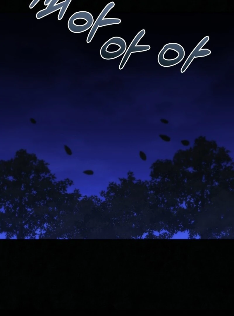 Read Anyone Can Beat the Original chapter 63 image 1 on Lezhin