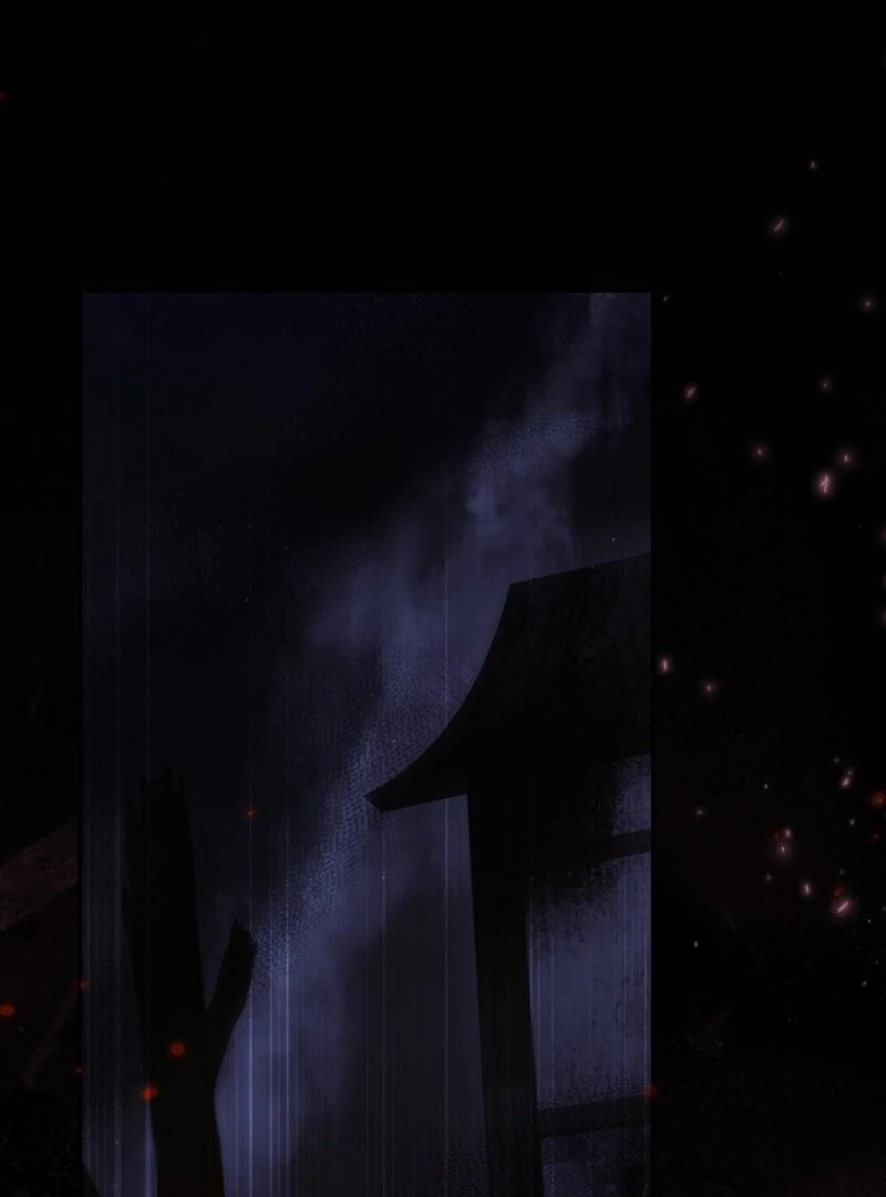 Read Anyone Can Beat the Original chapter 63 image 100 on Lezhin