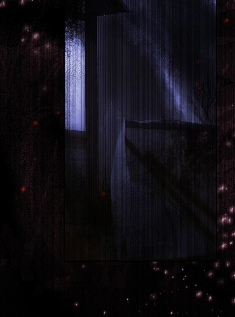 Read Anyone Can Beat the Original chapter 63 image 102 on Lezhin