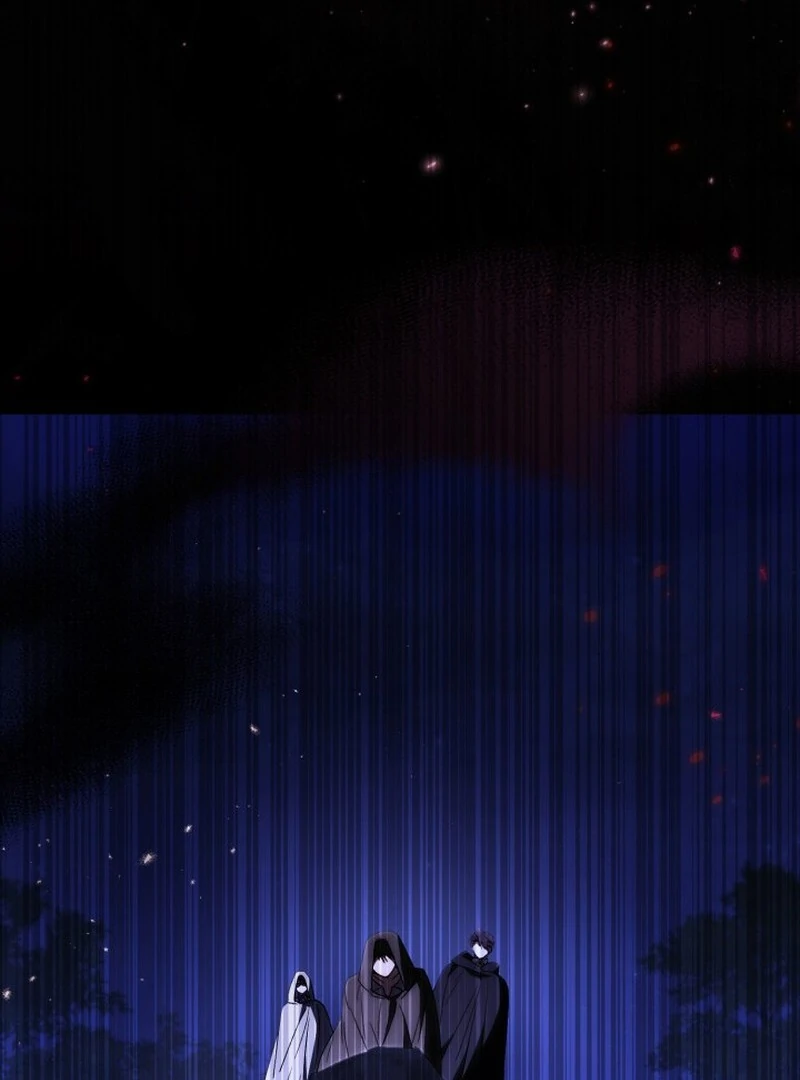 Read Anyone Can Beat the Original chapter 63 image 103 on Lezhin