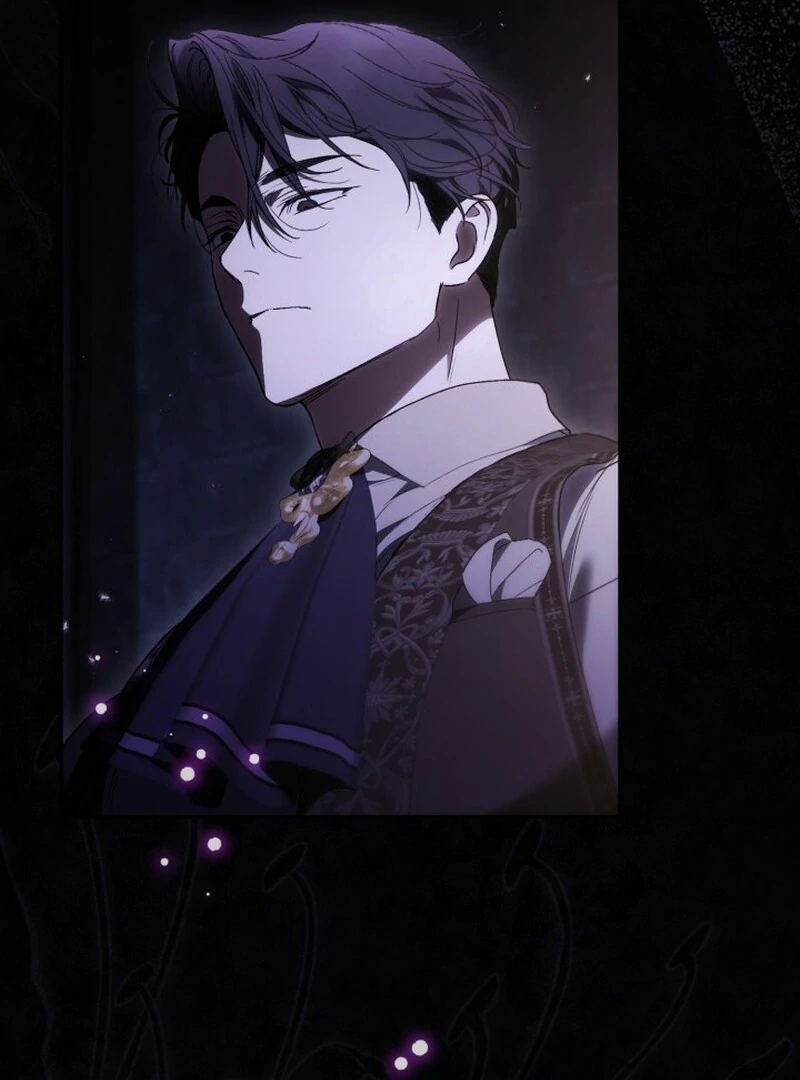 Read Anyone Can Beat the Original chapter 63 image 11 on Lezhin